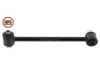Stange/Strebe, Stabilisator Hinterachse links Hinterachse rechts MAPCO 59847HPS Bild Stange/Strebe, Stabilisator Hinterachse links Hinterachse rechts MAPCO 59847HPS