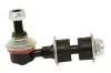 Stange/Strebe, Stabilisator Vorderachse links Vorderachse rechts MAPCO 59850