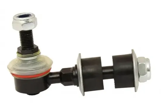 Stange/Strebe, Stabilisator Vorderachse links Vorderachse rechts MAPCO 59850 Bild Stange/Strebe, Stabilisator Vorderachse links Vorderachse rechts MAPCO 59850