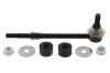 Stange/Strebe, Stabilisator Hinterachse links Hinterachse rechts MAPCO 59851 Bild Stange/Strebe, Stabilisator Hinterachse links Hinterachse rechts MAPCO 59851