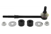 Stange/Strebe, Stabilisator Hinterachse links Hinterachse rechts MAPCO 59851