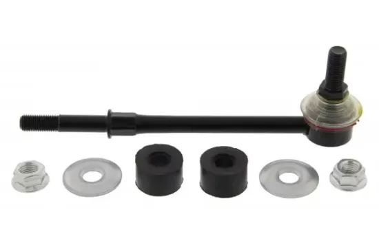 Stange/Strebe, Stabilisator Hinterachse links Hinterachse rechts MAPCO 59851 Bild Stange/Strebe, Stabilisator Hinterachse links Hinterachse rechts MAPCO 59851