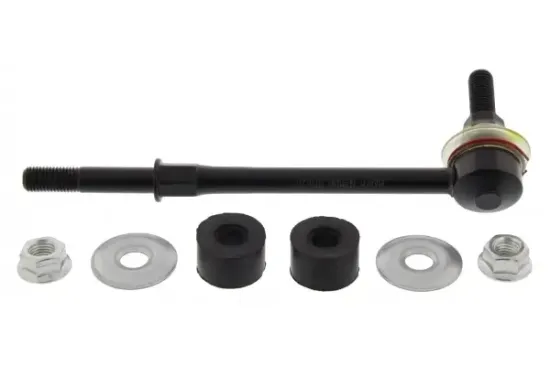Stange/Strebe, Stabilisator Hinterachse links Hinterachse rechts MAPCO 59851 Bild Stange/Strebe, Stabilisator Hinterachse links Hinterachse rechts MAPCO 59851