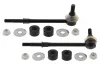 Reparatursatz, Stabilisatorkoppelstange Hinterachse MAPCO 59851/2