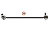 Stange/Strebe, Stabilisator Vorderachse links MAPCO 59852HPS Bild Stange/Strebe, Stabilisator Vorderachse links MAPCO 59852HPS