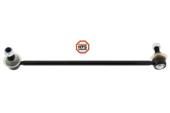 Stange/Strebe, Stabilisator Vorderachse links MAPCO 59852HPS Bild Stange/Strebe, Stabilisator Vorderachse links MAPCO 59852HPS