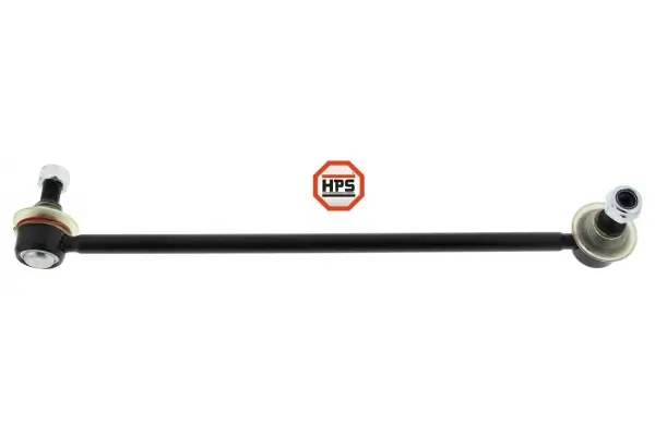 Stange/Strebe, Stabilisator Vorderachse rechts MAPCO 59853HPS