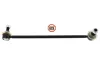 Stange/Strebe, Stabilisator Vorderachse rechts MAPCO 59853HPS Bild Stange/Strebe, Stabilisator Vorderachse rechts MAPCO 59853HPS