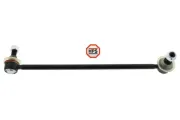 Stange/Strebe, Stabilisator Vorderachse rechts MAPCO 59853HPS