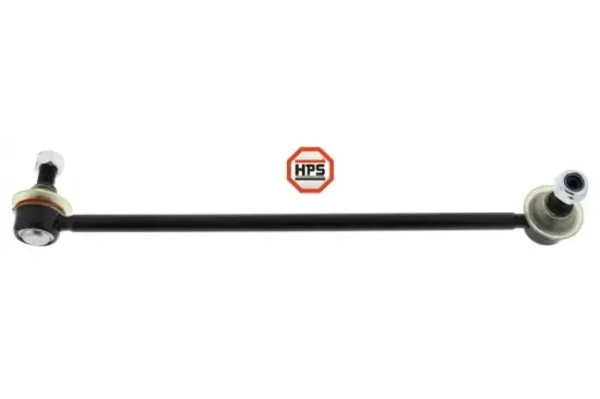 Stange/Strebe, Stabilisator Vorderachse rechts MAPCO 59853HPS Bild Stange/Strebe, Stabilisator Vorderachse rechts MAPCO 59853HPS