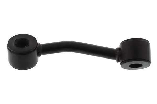 Stange/Strebe, Stabilisator Vorderachse links MAPCO 59854