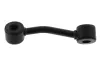 Stange/Strebe, Stabilisator Vorderachse links MAPCO 59854 Bild Stange/Strebe, Stabilisator Vorderachse links MAPCO 59854