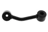 Stange/Strebe, Stabilisator Vorderachse links MAPCO 59854 Bild Stange/Strebe, Stabilisator Vorderachse links MAPCO 59854