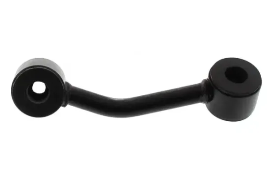 Stange/Strebe, Stabilisator Vorderachse links MAPCO 59854 Bild Stange/Strebe, Stabilisator Vorderachse links MAPCO 59854