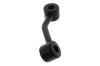 Stange/Strebe, Stabilisator Vorderachse links MAPCO 59854 Bild Stange/Strebe, Stabilisator Vorderachse links MAPCO 59854