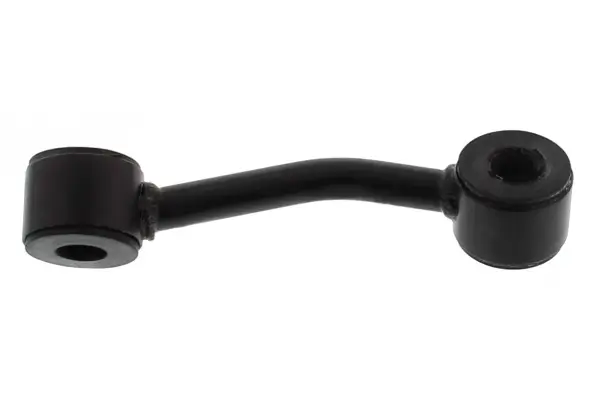 Stange/Strebe, Stabilisator Vorderachse rechts MAPCO 59855