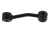 Stange/Strebe, Stabilisator Vorderachse rechts MAPCO 59855 Bild Stange/Strebe, Stabilisator Vorderachse rechts MAPCO 59855