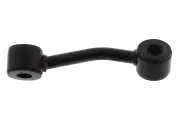 Stange/Strebe, Stabilisator Vorderachse rechts MAPCO 59855