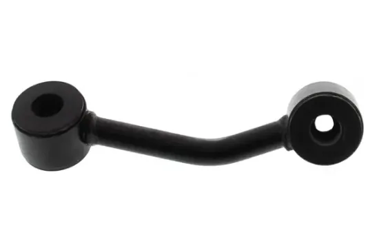 Stange/Strebe, Stabilisator Vorderachse rechts MAPCO 59855 Bild Stange/Strebe, Stabilisator Vorderachse rechts MAPCO 59855