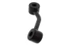 Stange/Strebe, Stabilisator Vorderachse rechts MAPCO 59855 Bild Stange/Strebe, Stabilisator Vorderachse rechts MAPCO 59855