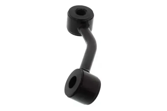 Stange/Strebe, Stabilisator Vorderachse rechts MAPCO 59855 Bild Stange/Strebe, Stabilisator Vorderachse rechts MAPCO 59855