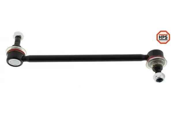 Stange/Strebe, Stabilisator Hinterachse links Hinterachse rechts MAPCO 59856HPS