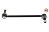 Stange/Strebe, Stabilisator Hinterachse links Hinterachse rechts MAPCO 59856HPS Bild Stange/Strebe, Stabilisator Hinterachse links Hinterachse rechts MAPCO 59856HPS
