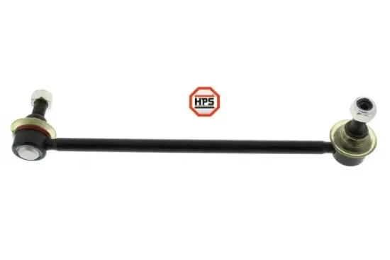 Stange/Strebe, Stabilisator Vorderachse links Vorderachse rechts MAPCO 59857HPS Bild Stange/Strebe, Stabilisator Vorderachse links Vorderachse rechts MAPCO 59857HPS