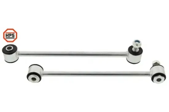 Reparatursatz, Stabilisatorkoppelstange Hinterachse beidseitig MAPCO 59858/2HPS Bild Reparatursatz, Stabilisatorkoppelstange Hinterachse beidseitig MAPCO 59858/2HPS