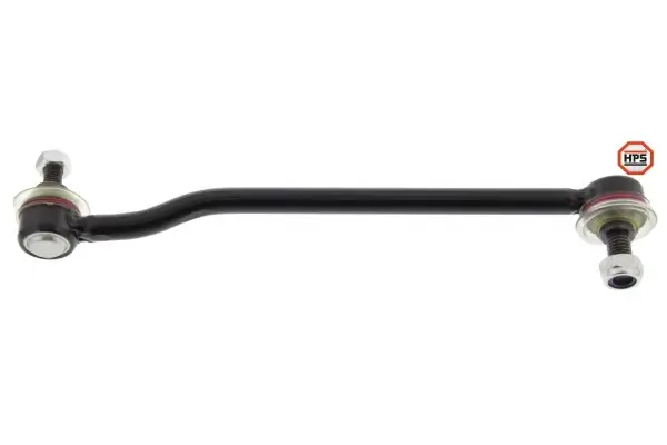 Stange/Strebe, Stabilisator Vorderachse links Vorderachse rechts MAPCO 59861HPS