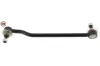 Stange/Strebe, Stabilisator Vorderachse links Vorderachse rechts MAPCO 59861HPS Bild Stange/Strebe, Stabilisator Vorderachse links Vorderachse rechts MAPCO 59861HPS