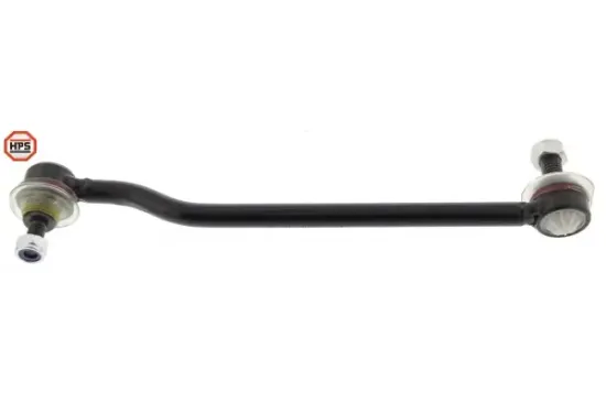 Stange/Strebe, Stabilisator Vorderachse links Vorderachse rechts MAPCO 59861HPS Bild Stange/Strebe, Stabilisator Vorderachse links Vorderachse rechts MAPCO 59861HPS