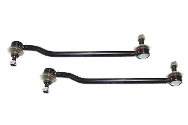 Reparatursatz, Stabilisatorkoppelstange Vorderachse links MAPCO 59861/2