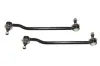 Reparatursatz, Stabilisatorkoppelstange Vorderachse links MAPCO 59861/2