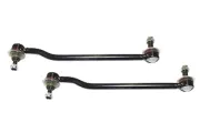 Reparatursatz, Stabilisatorkoppelstange Vorderachse links MAPCO 59861/2