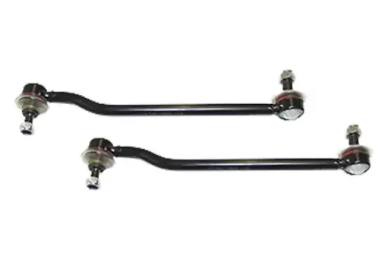 Reparatursatz, Stabilisatorkoppelstange Vorderachse links MAPCO 59861/2 Bild Reparatursatz, Stabilisatorkoppelstange Vorderachse links MAPCO 59861/2