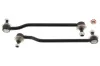Reparatursatz, Stabilisatorkoppelstange Vorderachse beidseitig MAPCO 59861/2HPS