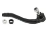 Spurstangenkopf Vorderachse links MAPCO 59872