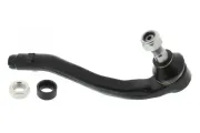 Spurstangenkopf Vorderachse links MAPCO 59872