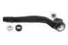 Spurstangenkopf Vorderachse links MAPCO 59872 Bild Spurstangenkopf Vorderachse links MAPCO 59872