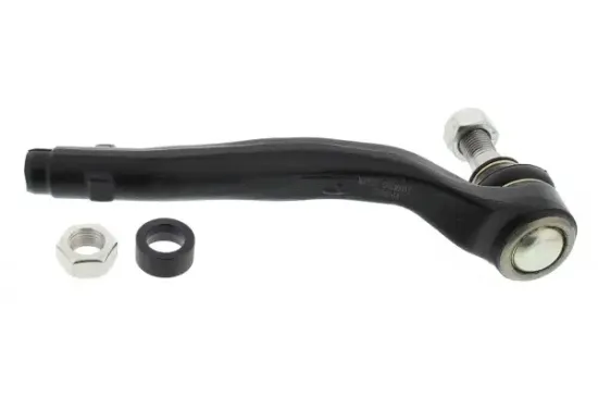 Spurstangenkopf Vorderachse links MAPCO 59872 Bild Spurstangenkopf Vorderachse links MAPCO 59872