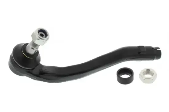 Spurstangenkopf Vorderachse rechts MAPCO 59873 Bild Spurstangenkopf Vorderachse rechts MAPCO 59873