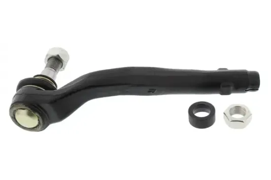 Spurstangenkopf Vorderachse rechts MAPCO 59873 Bild Spurstangenkopf Vorderachse rechts MAPCO 59873