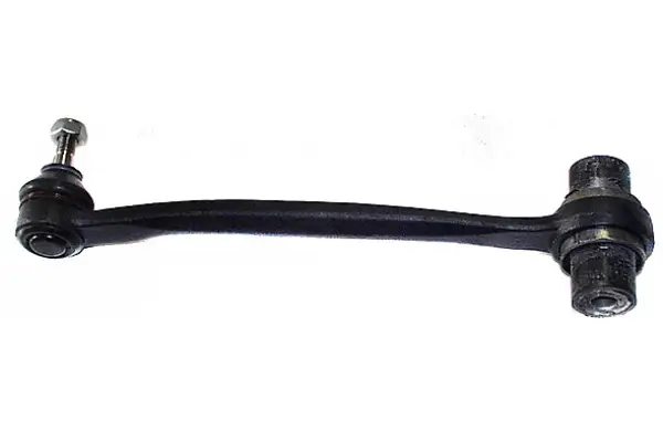 Stange/Strebe, Radaufhängung Hinterachse beidseitig MAPCO 59874