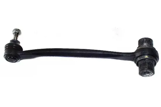 Stange/Strebe, Radaufhängung Hinterachse beidseitig MAPCO 59874 Bild Stange/Strebe, Radaufhängung Hinterachse beidseitig MAPCO 59874