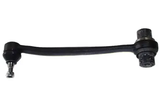 Stange/Strebe, Radaufhängung Hinterachse beidseitig MAPCO 59874 Bild Stange/Strebe, Radaufhängung Hinterachse beidseitig MAPCO 59874