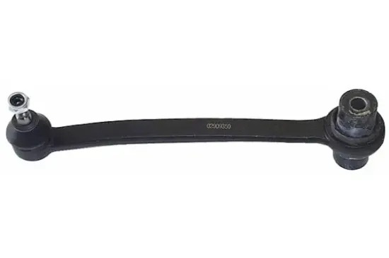 Stange/Strebe, Radaufhängung Hinterachse beidseitig MAPCO 59874 Bild Stange/Strebe, Radaufhängung Hinterachse beidseitig MAPCO 59874