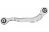 Lenkstange Hinterachse MAPCO 59877