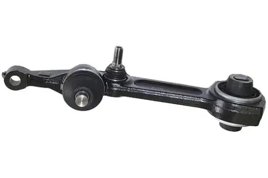 Lenker, Radaufhängung Vorderachse links unten MAPCO 59879 Bild Lenker, Radaufhängung Vorderachse links unten MAPCO 59879