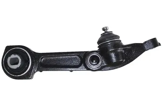 Lenker, Radaufhängung Vorderachse rechts unten MAPCO 59880 Bild Lenker, Radaufhängung Vorderachse rechts unten MAPCO 59880